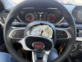 Fiat Tipo 1.4I SEDAN picture 26