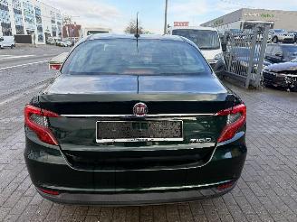 Fiat Tipo 1.4I SEDAN picture 3