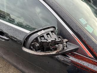 Jaguar XE ENGINE OUT picture 13