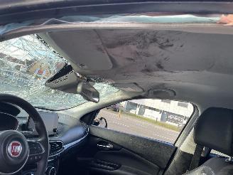 Fiat Tipo CROSS picture 14