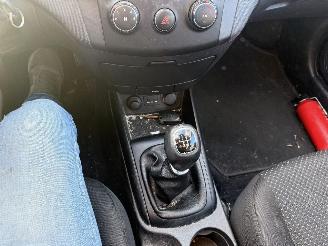 Hyundai I-30 1.4I COMFORT picture 23