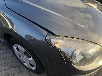 Hyundai I-30 1.4I COMFORT picture 17