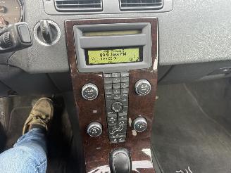 Volvo C-70 CABRIO picture 18