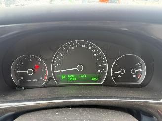 Saab 9-5 1.9 TDI 150 VECTOR picture 17