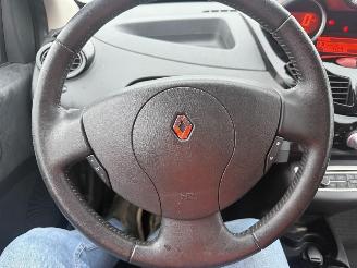 Renault Twingo EXCEPTION picture 18