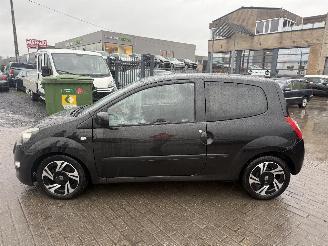 Renault Twingo EXCEPTION picture 8