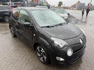 Renault Twingo EXCEPTION picture 3