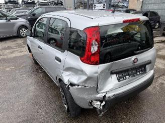 Fiat Panda POP picture 10