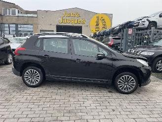 Schadeauto Peugeot 2008 ACTIVE 2015/5