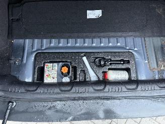 Ford EcoSport 1.0 picture 24