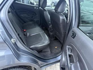 Ford EcoSport 1.0 picture 22