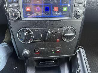 Mercedes A-klasse  picture 22