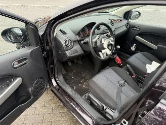 Mazda 2 ACTIVE picture 6