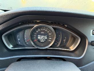 Volvo V-40 D2 1.6D picture 19