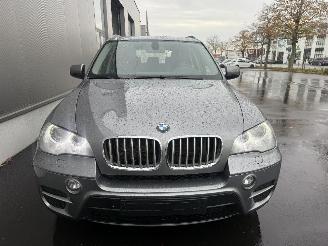 BMW X5 XDRIVE 30D picture 3
