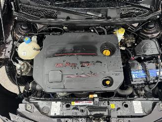 Alfa Romeo Giulietta 1.6 MTJD picture 12