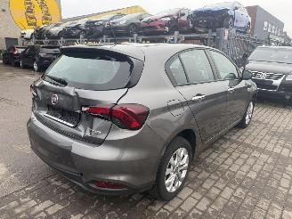 Fiat Tipo 1.4 LOUNGE picture 8