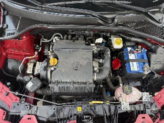 Fiat Tipo SEDAN 1.4I LOUNGE picture 8