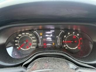 Fiat Tipo SEDAN 1.4I LOUNGE picture 23