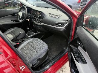 Fiat Tipo SEDAN 1.4I LOUNGE picture 18