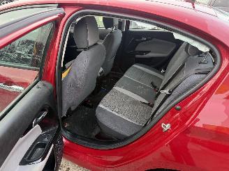 Fiat Tipo SEDAN 1.4I LOUNGE picture 20