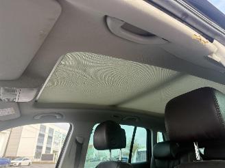 Volkswagen Tiguan 1.4 TSI picture 22