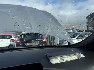 Fiat Tipo CITY SPORT picture 25