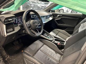 Audi A3 PLUG IN HYBRIDE picture 15