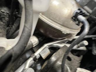 Citroën C3 Aircross  picture 10