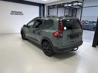 Dacia Jogger EXTREME picture 5