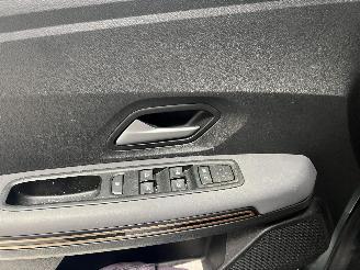 Dacia Jogger EXTREME picture 11