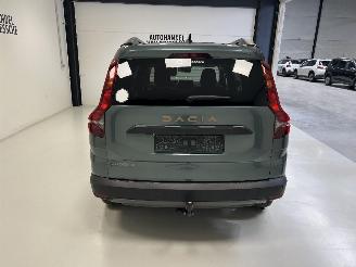 Dacia Jogger EXTREME picture 4