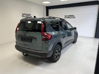 Dacia Jogger EXTREME picture 3