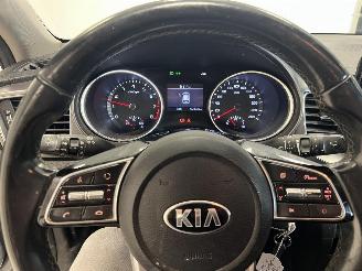 Kia Cee d  picture 14