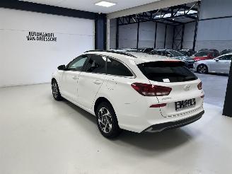 Hyundai I-30  picture 6