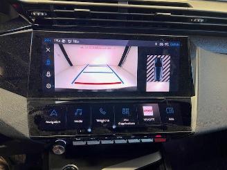 Peugeot 308 PLUGIN/ALLURE picture 16