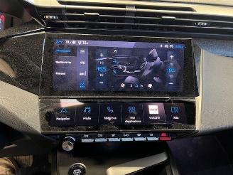 Peugeot 308 PLUGIN/ALLURE picture 17