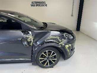 Ford Puma TITANIUM/AUTOMAAT picture 2