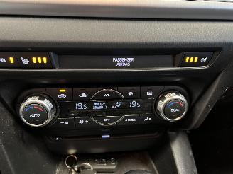Mazda 3 SKYCRUISE/ AUTOMAAT picture 15