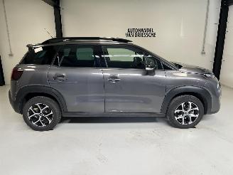 Citroën C3 Aircross SHINE/ AUTOMAAT picture 2