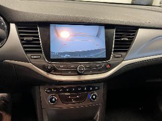 Opel Astra  picture 15