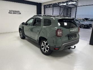 Dacia Duster JOURNEY picture 5