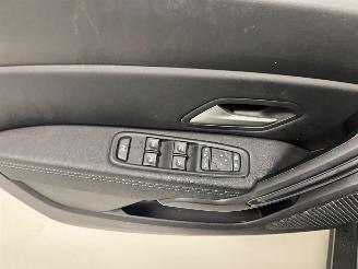 Dacia Duster JOURNEY picture 10