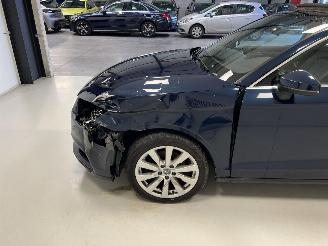 Audi A3 PANORAMA picture 6