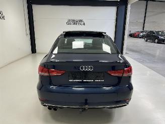 Audi A3 PANORAMA picture 4