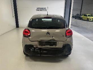 Citroën C3  picture 4