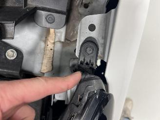 Toyota Aygo X PLAY picture 12