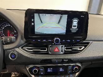 Hyundai I-30 N PERFORMANCE / PANO picture 21