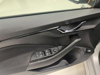 Skoda Kamiq SELECTION picture 13