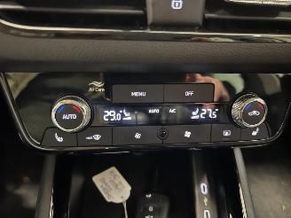 Skoda Kamiq SELECTION picture 17